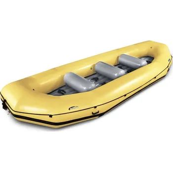 Raft RAFT PULSAR 560 GUMOTEX