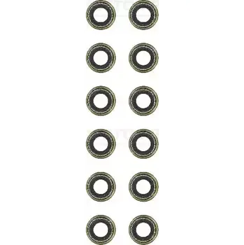 Těsnění motoru REINZ Sada těsnění - dřík ventilu VR 12-21291-01