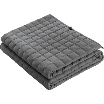 Bytový textil Active Rebel RBA-6014-6.8 zátěžová přikrývka 150 x 200 cm