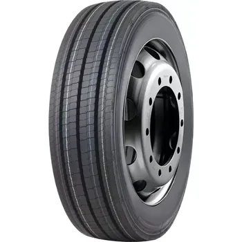 275/70 R22.5 148/145J CWA80U CrossWind Celoroční Nákladní/autobusy L 30-59kg PMN 61,24 Kg 211017585 (Celoroční Nákladní/autobusy L 30-59kg PMN 61,24 Kg 211017585)