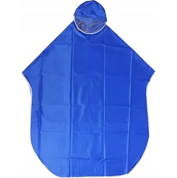 Podprsenka Pelerína ER4 vel. univerzální červená