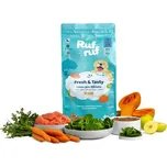Rufruf Fresh & Tasty Puppy losos se…