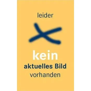 Stiefel Wandkarte Großformat Lateinamerika politisch