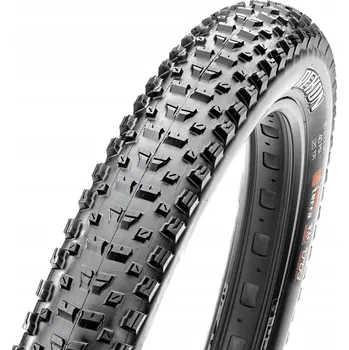 Plášť na kolo ROLOVACÍ Pneumatika MAXXIS REKON 29 x 2,40 3C MT EXO TR WT