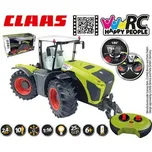 RC Claas Xerion