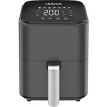 Fritéza LEACCO AF010