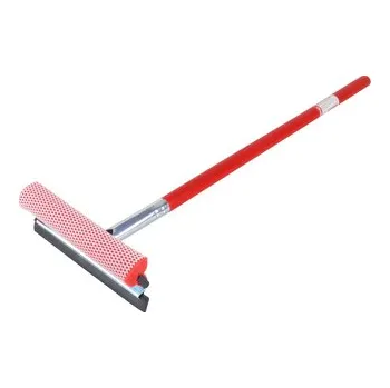 Stěrka na okno Stěrka na okna