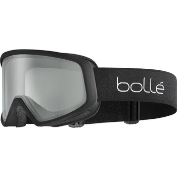 Sport Lyžařské brýle Bollé Bedrock S0 Velikost: One Size black matte