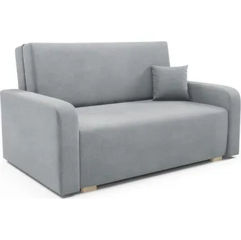 Obývací pokoj Rozkládací pohovka Ness III, 155 cm - skupina I.