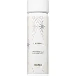 Memo Paris Lalibela parfémovaná mlha do vlasů unisex 80 ml