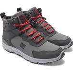 Ostatní DC SHOES MUTINY WR Velikost: 44