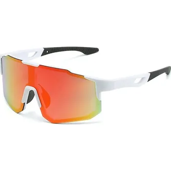 Sluneční brýle Cyklistické brýle fotochromatické polarizační UV400 - 3