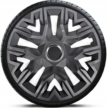 Poklice na kolo Poklice 16" vícebarevná