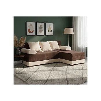 Sedací souprava Sedací souprava ASTORIA