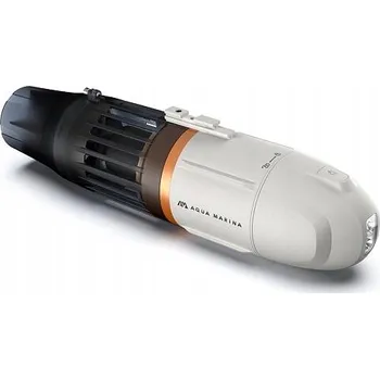 SUP prkno Aqua Marina PF-240X 43,2 cm