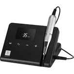 Ocho Nails Ocho Technic bruska na nehty…