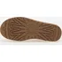 Dámské tenisky Ugg Classic Ultra Mini Platform 1135092 Sand, 40