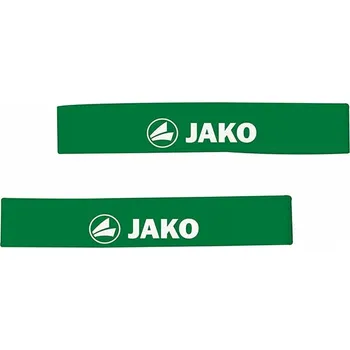 Podprsenka Podpůrná páska JAKO vel. univerzální zelená