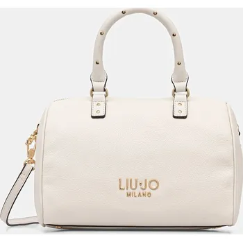 Kabelka Kabelka Liu Jo AA6052.E1012 béžová 01X, vel. ONE SIZE