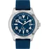 Hodinky Citizen Watch Promaster Tough Super Titanium BN0118-12L