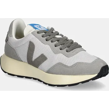 Dámská obuv Tenisky Veja Paulistana PS1803741A šedá 90X, EUR 38