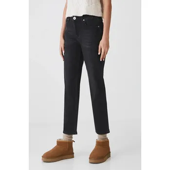 Pánské džíny Džíny Medicine RW24.SJD607 černá 99J, vel. 36