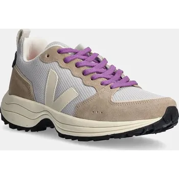 Pánské tenisky Tenisky Veja Venturi II VR1803755B šedá 09X, EUR 44