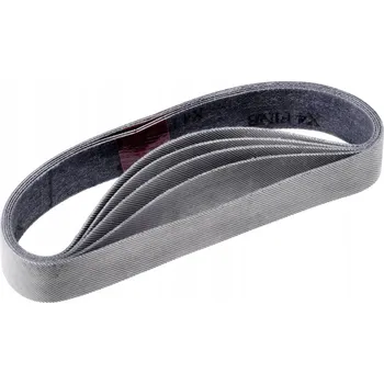 Brusná páska zrnitosti 3000 Work Sharp Ken Onion Mk1 a Mk2