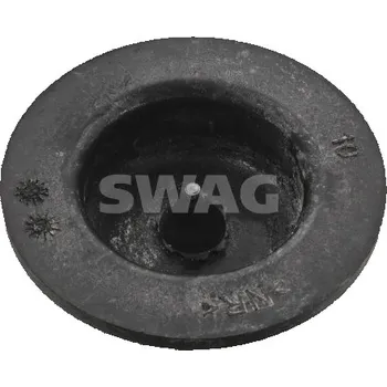 Auto-moto Zarážka, odpružení SWAG 64 10 0784