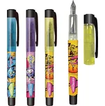 Keyroad Tattoo displej asort A784