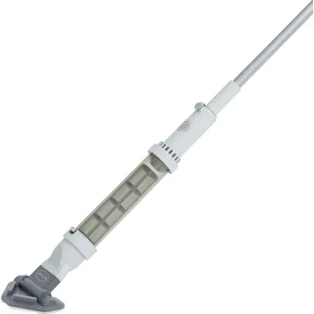 Bestway Bazénový aku vysavač VACUUM