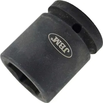 Sada nářadí Nářadí - condor tools d.11127