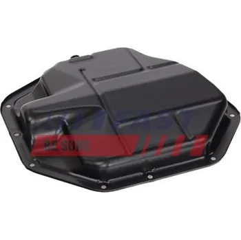 Olejová vana Olejová vana nissan qashqai i 06> WFT04846