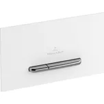 Villeroy & Boch Viconnect 92216168…