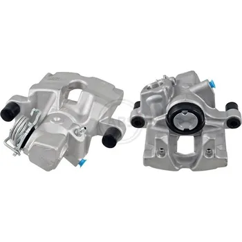 Brzdový třmen Brzdový třmen A.B.S. 431421