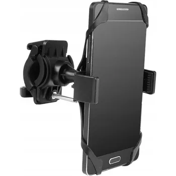 Držák na telefon na kolo Carmotion 86334