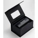 BANDI Car Fragrance vůně do auta Aprimé…