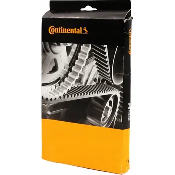 Continental CT996 Rozvodový řemen