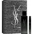Pánský parfém Yves Saint Laurent MYSLF M EDP