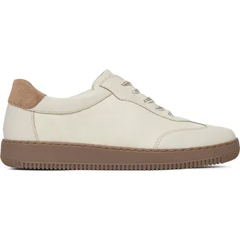 Dámská obuv Sneakersy Lasocki