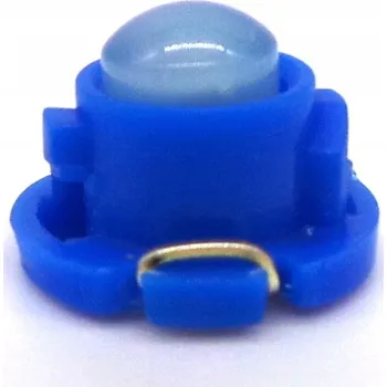 Žárovka Žárovka motoLEDy 122BM W1.2W 1 ks