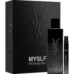 Yves Saint Laurent MYSLF M EDP