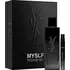Dámský parfém Yves Saint Laurent MYSLF M EDP
