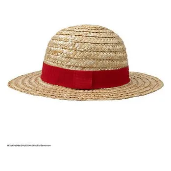 Replika zbraně Replika Replika One Piece - Straw Hat