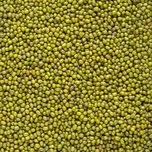 Fazole mungo 5 kg BIO COUNTRY LIFE