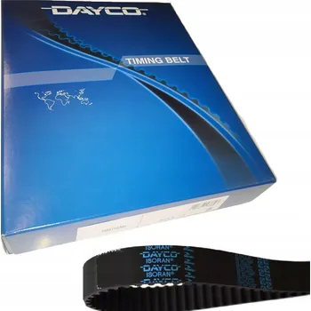 Dayco 94925 Rozvodový řemen