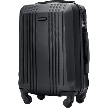 Wings Kabinový skořepinový kufr ABS KST01 38 l