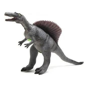 Spinozaur (pl, 2000, Maksik)