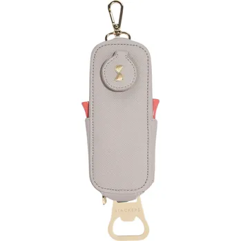 Šperkovnice Stackers, Držák na golfové míčky a podpěry Stackers taupe - Formadore