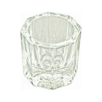 Sklenice Kalíšek na hennu Brow Henna Wonder Lashes